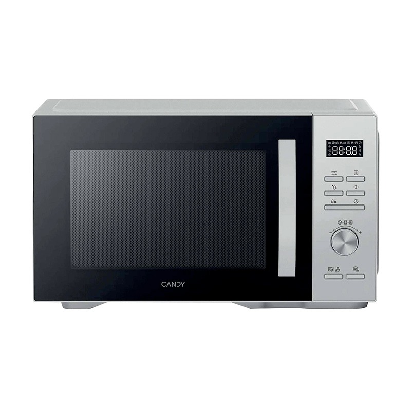Micro-ondes Grill Candy Cmga31w8dls 31l Bon état -  reconditionné disponible sur Electro Depot